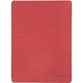 Pocketbook 970 cover, red