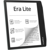 PocketBook Era Lite - Stone Green (16 GB) PB710