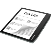 PocketBook Era Lite - Stone Green (16 GB) PB710