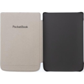 PocketBook Husa pentru Basic Lux 2/ Touch LUX 4