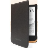 PocketBook Husa pentru Basic Lux 2/ Touch LUX 4