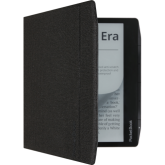 PocketBook Husa protectie pentru Era - Charge edition, blue