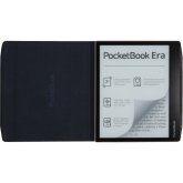 PocketBook Husa protectie pentru Era - Charge edition, blue