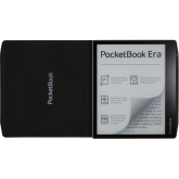 PocketBook Husa protectie pentru Era - Charge edition, green