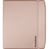 PocketBook Husa protectie pentru Era Flip Cover, beige
