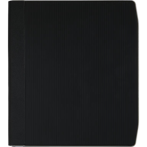 PocketBook Husa protectie pentru Era Flip Cover, black