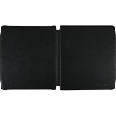 PocketBook Husa protectie pentru Era Shell Cover, black