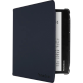 PocketBook Husa protectie - pentru Era Shell Cover, Navy blue