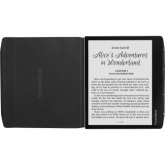 PocketBook Husa protectie - pentru Era Shell Cover, Navy blue