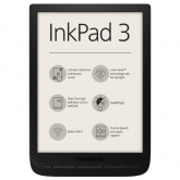 PocketBook Inkpad 3 negru