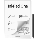 PocketBook Inkpad One PB 1030 negru mat