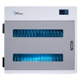 Power Technologies CNC-18 (CAB-CNC-B18K-E )