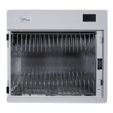 Power Technologies CNC-18 (CAB-CNC-B18K-E )