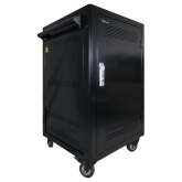 Power Technologies PT-36, 36 Bay Smart Charging (CRT-LTE-S36L-E)