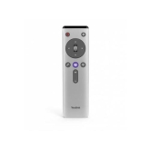 Remote control for UVC8X/50/40 camera