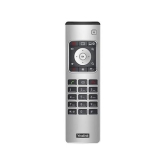Remote control for VC800/500