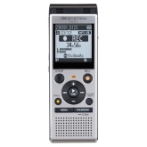 Reportofon digital stereo OM SYSTEM WS-882 (4GB)