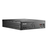 Shuttle DH810