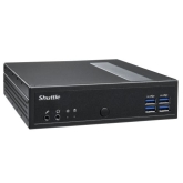 Shuttle DL40N