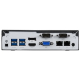 Shuttle DL40N