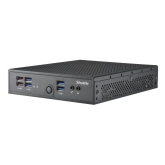 Shuttle DS50U3