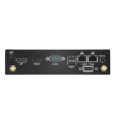 Shuttle DS50U3