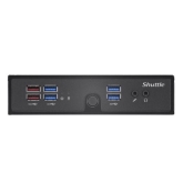Shuttle DS50U3