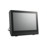 Shuttle IoT P2500PA