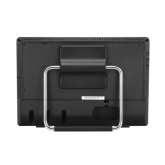 Shuttle IoT P2500PA