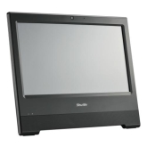 Shuttle POS X509