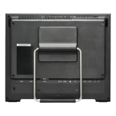 Shuttle POS X509