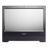 Shuttle POS X509