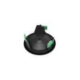 SkySound CM20 Ceiling Microphone