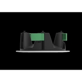 SkySound CM20 Ceiling Microphone