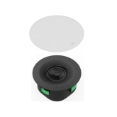 SkySound CS10 Ceiling Speaker