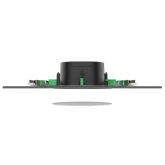 SkySound CS10 Ceiling Speaker