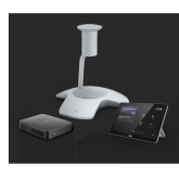 SmartVision 60  360°  AIO intelligent camera