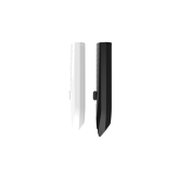 SP Pendrive USB 3.2 Gen 1 Blaze - B25 32GB Streamline design, Black
