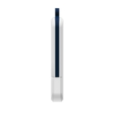 SP Pendrive USB 3.2 Gen1 Blaze - B32 128GB Sleek polished finish, White