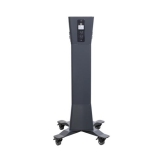 Statie de incarcare portabila Power Technologies Collabr-8 (MPW-CLB-B8N-E)