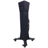 Statie de incarcare portabila Power Technologies Collabr-8 (MPW-CLB-B8N-E)