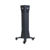 Statie de incarcare portabila Power Technologies Collabr-8 (MPW-CLB-B8N-E)