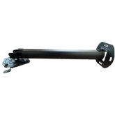 Suport de tavan videoproiector (545-900mm)