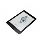 Tableta E-Ink Onyx Boox Nova 3, 7.8", 300 ppi E-ink Carta Plus, Octa-Core, 3+32GB, Android 10, Negru