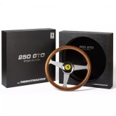 Thrustmaster 2960822 Ferrari 250 GTO Add-On additional steering wheel