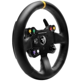 Thrustmaster 4060057 28GT leather steering wheel