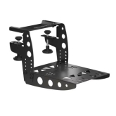 Thrustmaster 4060174 TM Flying mounting stand, PC