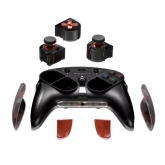 Thrustmaster 4460228 eSwap X Red Color Pack