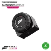 Thrustmaster ESWAP X Racing Wheel Module Forza Horizon 5 Edition
