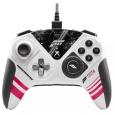 Thrustmaster ESWAP XR PRO Controller Forza Horizon 5 Edition